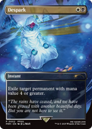 Despark [Wizards Play Network 2025]