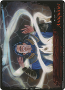 (Oversized) Sage of Lat-Nam [Eighth Edition Box Topper]