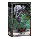 Cthulhu - Death May Die: Elder One Box - Ithaqua
