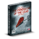 50 Clues - The Pendulum Of The Dead