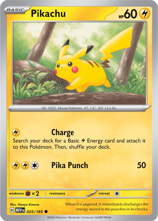 pokemon scarlet and violet pikachu card Buy Detective #098/SV-P & Promo Holo PSA 9 Japanese Pokmon Online favorite character 2024 Pokemon Scarlet & Violet