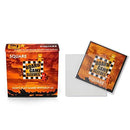 Arcane Tinmen: Board Game Sleeves - Square (Non-Glare)