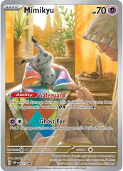 Fresh Pokémon Singles