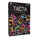 Tacta