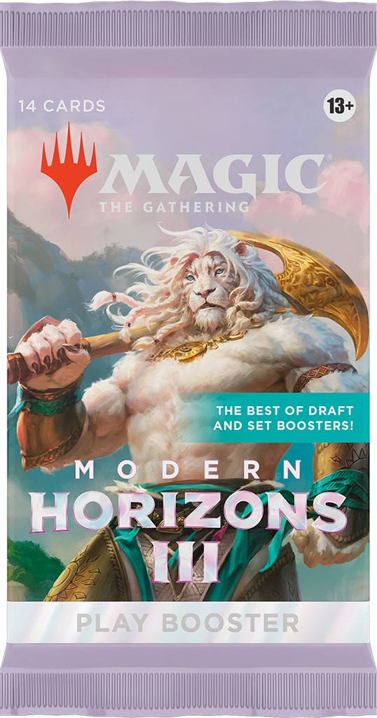 Modern Horizons 3 Theme Page Fusion Gaming Modern Horizons 3 Theme Page Fusion Gaming