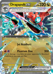 Pokémon Twilight Masquerade