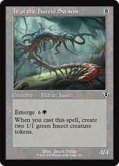 Innistrad Remastered Singles in Stock