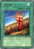 Fissure (Reprint) [RP01-EN006] Rare