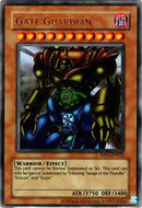 Gate Guardian (Reprint) [RP01-EN023] Ultra Rare