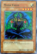 Maha Vailo (Reprint) [RP01-EN053] Common