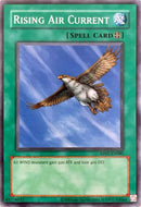Rising Air Current (Reprint) [RP01-EN080] Common