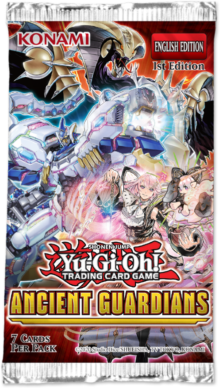 ancient guardians yugioh card list Price Guide | Yu-Gi-Oh ANGU yugioh ancient guardians card list