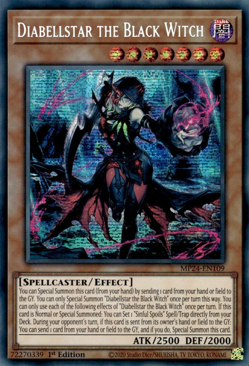yugioh mp24 card list price Yu-Gi-Oh! - Dueling Mirrors 25th Anniversary Tin: Dueling Mirrors