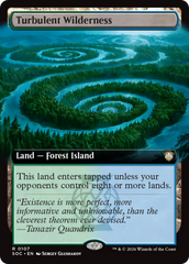 Secrets of Strixhaven Commander in Stock