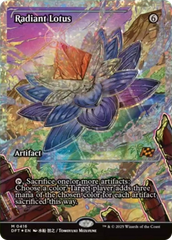 Aetherdrift Singles in Stock