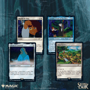 Secret Lair: Drop Series - More Adventures in Middle-earth