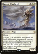 Emeria Shepherd (List) [Secret Lair: Angels]