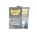 Dragon Shield: Board Game Sleeves - Tarot