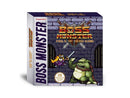 Boss Monster: Tools of Hero-Kind