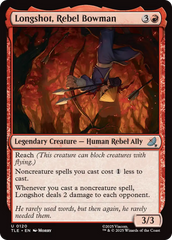 Avatar Eternal Singles