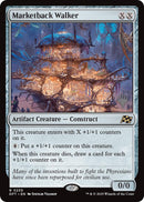 Marketback Walker [Aetherdrift Promo Pack]