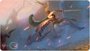 Ultra PRO: Playmat - The Lord of the Rings (Eowyn)