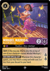 Archazia's Island Singles