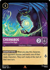 Archazia's Island Singles