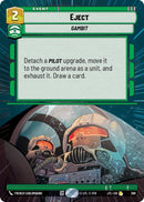 Eject (Hyperspace) (388) [Jump to Lightspeed]