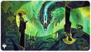 Ultra PRO: Playmat - Tarkir: Dragonstorm (Emergent Ultimatum)