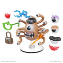 Dungeons & Dragons: Icons of the Realms - Potato Head Beholder