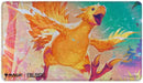 Ultra PRO: Holofoil Playmat - FINAL FANTASY: Traveling Chocobo