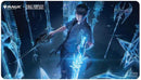 Ultra PRO: Playmat - FINAL FANTASY: Noctis, Prince of Lucis