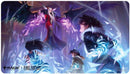 Ultra PRO: Playmat - FINAL FANTASY: Temporal Extortion as "Absorb into Time"