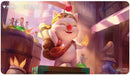 Ultra PRO: Playmat - FINAL FANTASY: Stiltzkin, Moogle Merchant