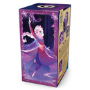 Fabled - Elsa Gift Set