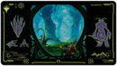 Ultra PRO: Holofoil Playmat - Edge of Eternities (Evendo, Waking Haven)