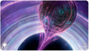 Ultra PRO: Playmat - Edge of Eternities (Susur Secundi, Void Altar)