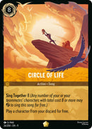 Circle of Life (26/204) [Fabled]