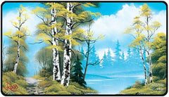 Weekly Deal: Playmats