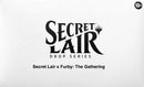 Secret Lair: Drop Series - Secret Lair x Furby: The Gathering (Non-Foil Edition)