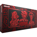 Legendary 5D's Box Set