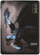 (Oversized) Lord of the Undead [Eighth Edition Box Topper]