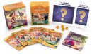 Disney Lorcana: Wilds Unknown - Prerelease Pack
