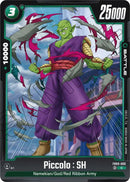 Piccolo : SH (FB09-066) [Dual Evolution]