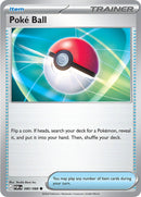 Stunfisk (46/73) [Sun & Moon: Shining Legends]