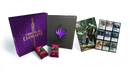 Throne of Eldraine - Deluxe Collection