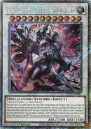 Despian Luluwalilith (Platinum Secret Rare) [RA05-EN042] Platinum Secret Rare
