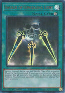 Swords of Concealing Light (Ultra Rare) [RA05-EN059] Ultra Rare