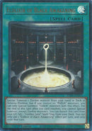 Eldlixir of Black Awakening (Ultra Rare) [RA05-EN065] Ultra Rare